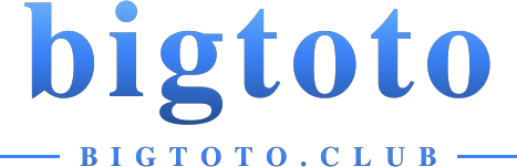 bigtoto logo