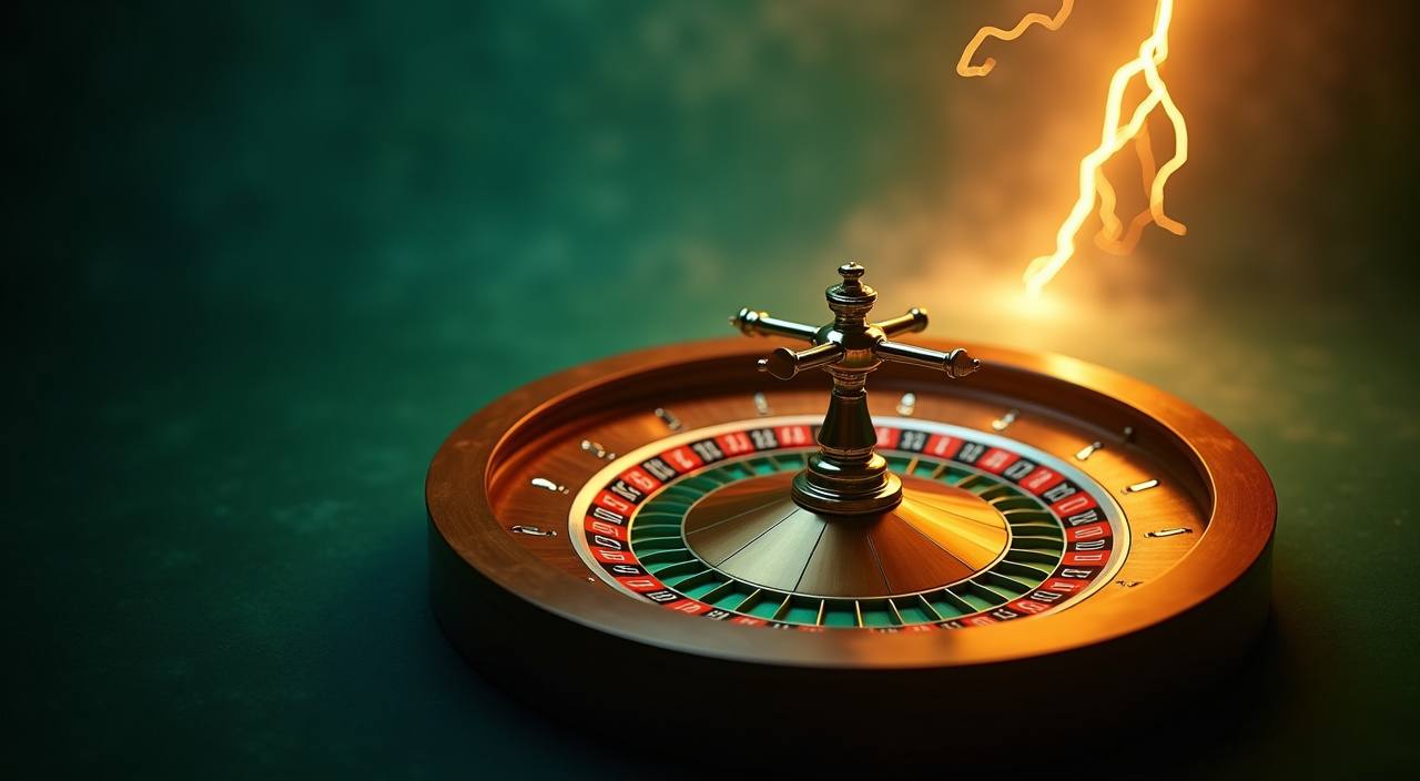 bigtoto Speed Baccarat Tables